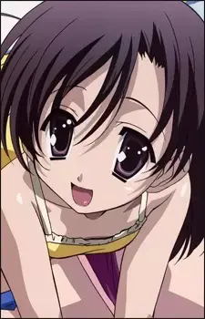 Kokoro Katsura