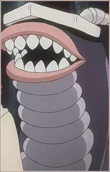 Bawabawa