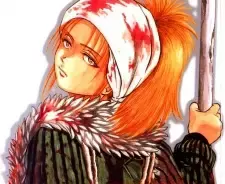 Sachi