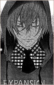 Myouun Hirohiko Kabane