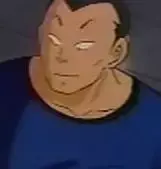 Ishida