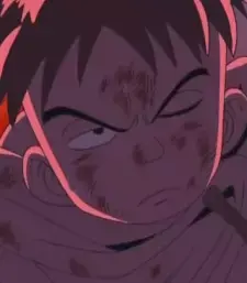 Hamu