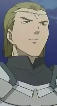 Gale