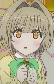 Mimina Ousawa
