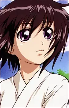Tamaki Kawazoe