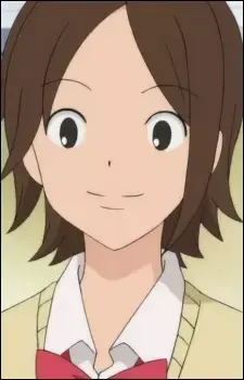 Shino