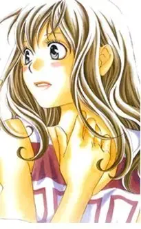 Rio Matsuki