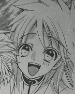 Para-chan