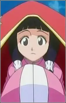 Ayame
