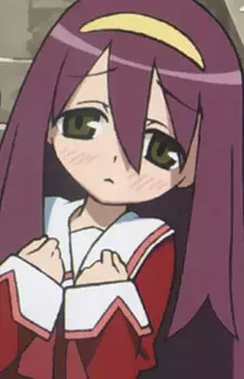 Koyuki Asagiri