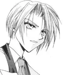Haiji Sugawara