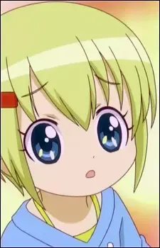 Layla Takashiro