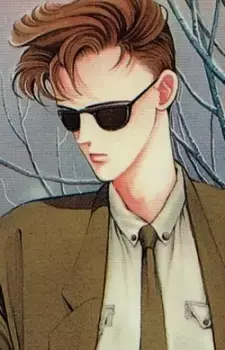 Jack Nigel