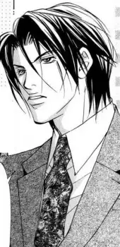 Minori Tsugawa