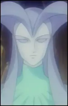 Shialutsu