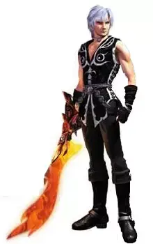 Lloyd