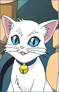 Shiro