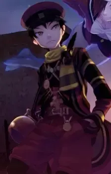 Crow
