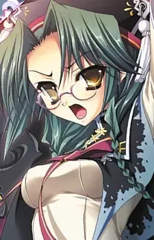 Kaku Bunwa