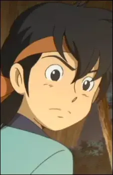 Takaya