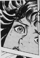 Youko
