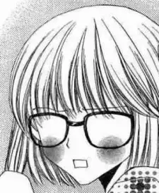 Yuuko Hamano
