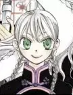 Shakuya
