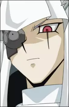 Placido