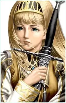 Alicia