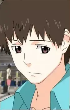 Yuu Kusano