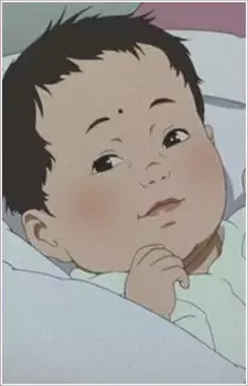 Kiyoko