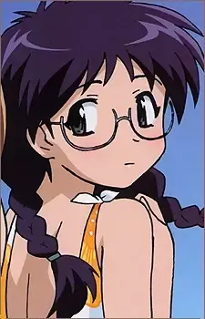 Hajime Yagi