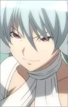 Byakko