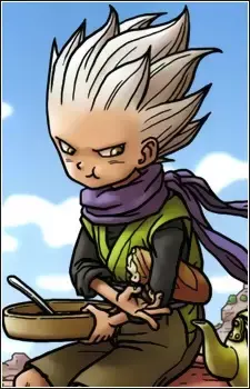 Toki