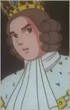 Louis XVI