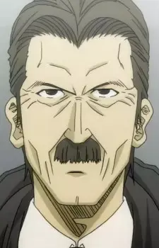 Hiraizumi