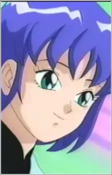 Risa Kageyama