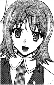 Higoromo Suwa