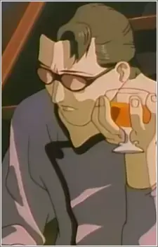 Guren Hozuki