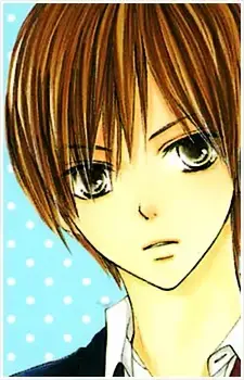Kyousuke Murakami