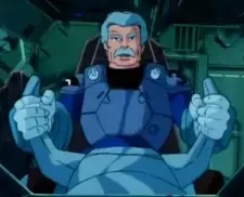 Franky