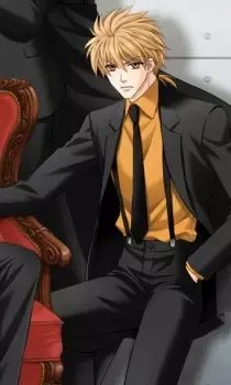 Taiichi Igarashi