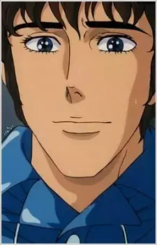 Takayuki Toudou