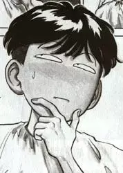 Noritaka Sawamura