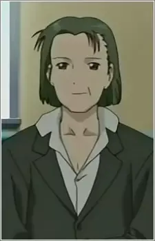 Jun Ogura