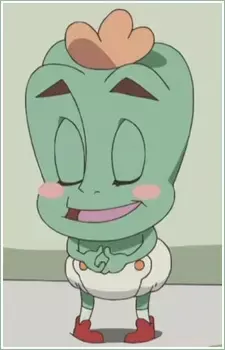 Piiman