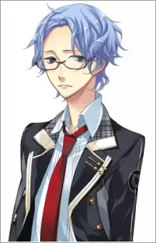 Shuugo Kouji