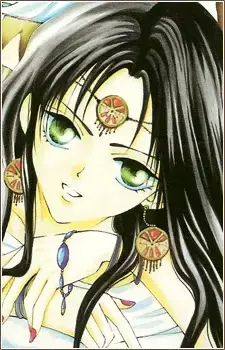 Ishtar