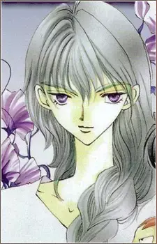 Yujinn
