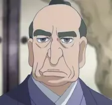 Youzou Torii